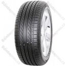 Runway Enduro 816 175/65 R15 84H