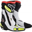 Alpinestars S-MX PLUS