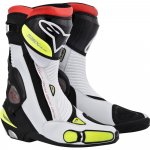 Alpinestars S-MX PLUS – Hledejceny.cz