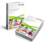 Xerox 003R98056 – Hledejceny.cz