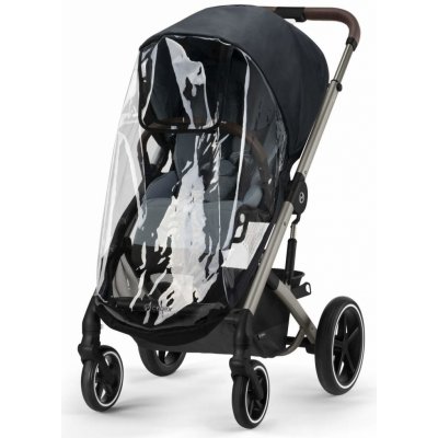 Cybex Pláštěnka Do Balios S Balios S Lux – Zboží Dáma