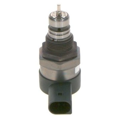 Ventil regulace tlaku, Common-Rail-System BOSCH 0 281 006 074 | Zboží Auto