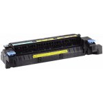 HP CB463A - originální – Hledejceny.cz