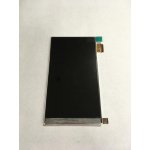 LCD Displej Prestigio PSP3458DUO – Hledejceny.cz