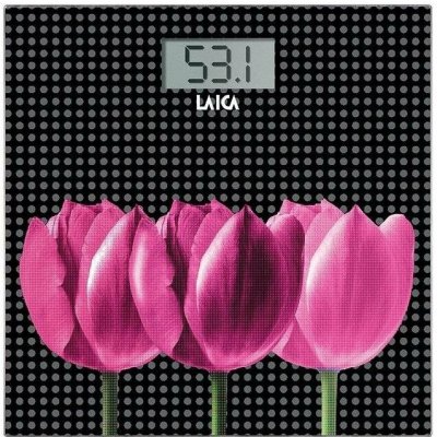 Laica PS1075L – Zboží Mobilmania