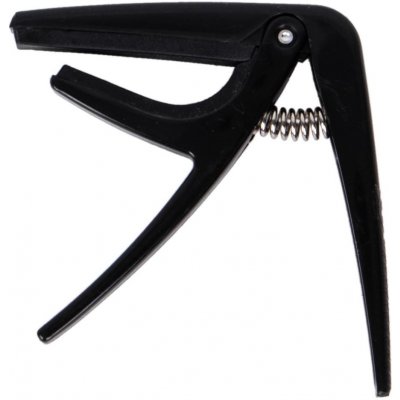 Razzor Uke Capo – Zbozi.Blesk.cz