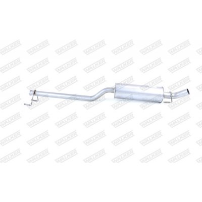 WALKER WA 25295 – Hledejceny.cz