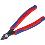 Knipex 7861125 – Sleviste.cz