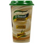 El Bawadi Melasa z cukrové třtiny 350g – Zboží Dáma