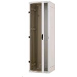 Triton 18U RMA-18-A66-BAX-N1 – Hledejceny.cz