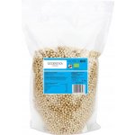 Lagris cizrna 5 kg – Zboží Dáma