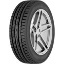 Zeetex HP3000 VFM 185/50 R16 81V