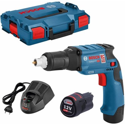 Bosch GTB 12V-11 0.601.9E4.004