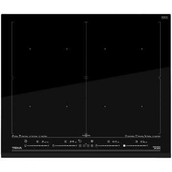 Teka IZF 68600