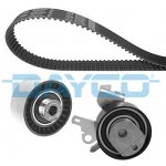 ELRING EL 508.926 – Hledejceny.cz
