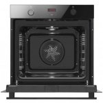 Amica ED37210B – Hledejceny.cz