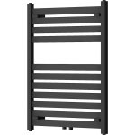 MEXEN Uran 800 mm x 600 mm W105-0800-600-00-70