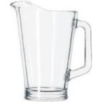 Libbey LB-5260-6 1800 ml – Zbozi.Blesk.cz