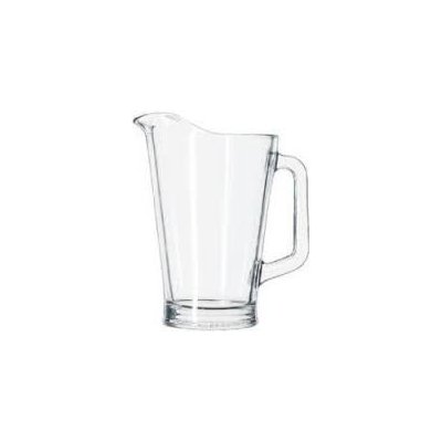 Libbey LB-5260-6 1800 ml – Zbozi.Blesk.cz