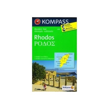 Rhodos 248