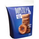 Dupetky Pečené & solené MAXI 180 g – Hledejceny.cz