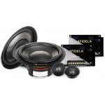 Nakamichi FSTO-6526 – Zboží Živě