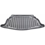 Gumová vana do kufru Rezaw-Plast Toyota Corolla XII Hatchback 2019 - 2024 – Hledejceny.cz