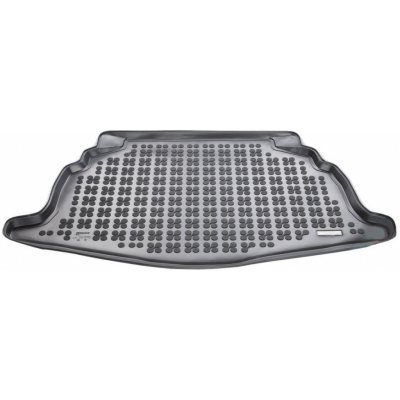 Gumová vana do kufru Rezaw-Plast Toyota Corolla XII Hatchback 2019 - 2024 – Hledejceny.cz