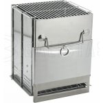 Cattara 13001 Cube – Zboží Dáma