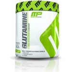 MusclePharm Glutamine Core 300 g – Hledejceny.cz