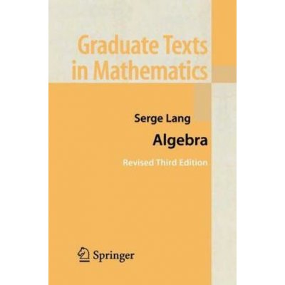 Algebra – Hledejceny.cz