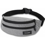 DAKINE Classic Hip – Hledejceny.cz