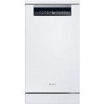 HAIER XF1C3TB1FW – Sleviste.cz