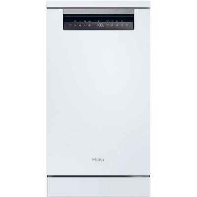 HAIER XF1C3TB1FW – Sleviste.cz