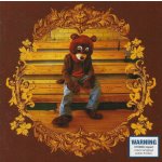 Kanye West The College Dropout – Hledejceny.cz