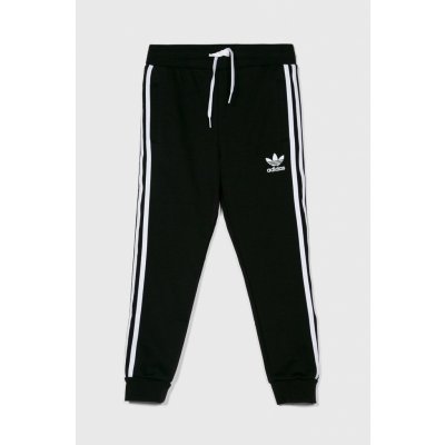 adidas Originals DV2872 černá hladké – Zboží Mobilmania