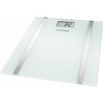 Ecomed BS-70E – Zboží Mobilmania