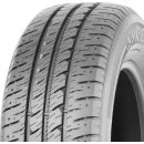 Syron Merkep 2X 205/60 R16 100/98T