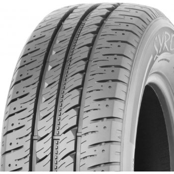 Syron Merkep 2X 205/60 R16 100/98T