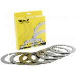 Prox YAMAHA YZ 250 – Hledejceny.cz