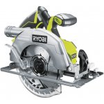 RYOBI R18CS7-0 – Zboží Mobilmania