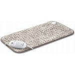 Beurer HK123 XXL Grey – Zboží Dáma