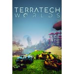TerraTech Worlds – Hledejceny.cz