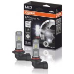 Osram 9745CW LEDriving FOG LED mlhové světlo H10 | Zboží Auto