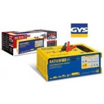 GYS FRANCE Batium 15-24, 6/12/24V +22A | Zboží Auto