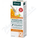 KNEIPP Regenerační krém na popraskané paty 50 ml – Zboží Mobilmania