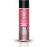 Dona Massage Oil Blushing Berry 110ml – Zboží Dáma