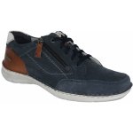 Josef Seibel New Anvers 11 – Zbozi.Blesk.cz