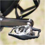 Shimano MTB SPD PDM9120 XTR pedály – Hledejceny.cz