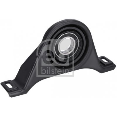 FEBI BILSTEIN FB 30936 – Zboží Mobilmania